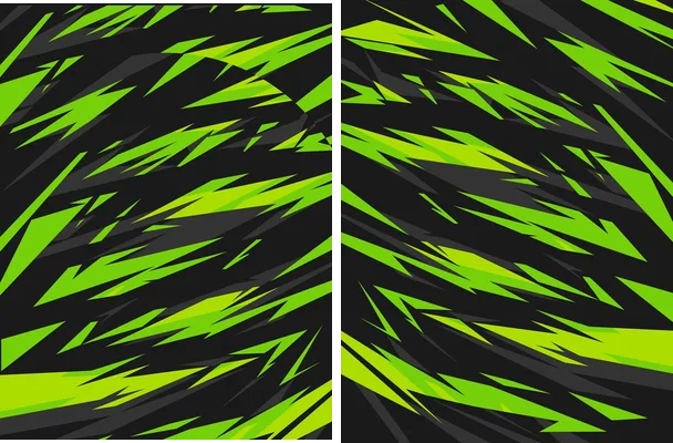 sports pattern abstract 5