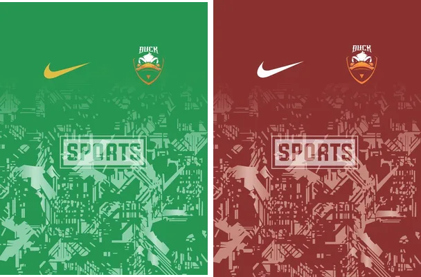 sports pattern ground texture