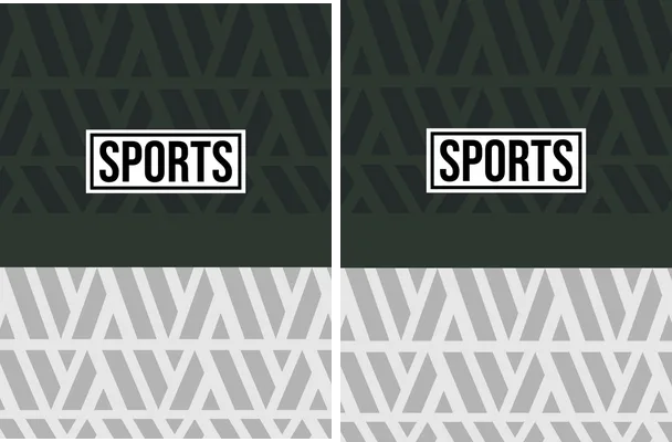 sports pattern textura 2