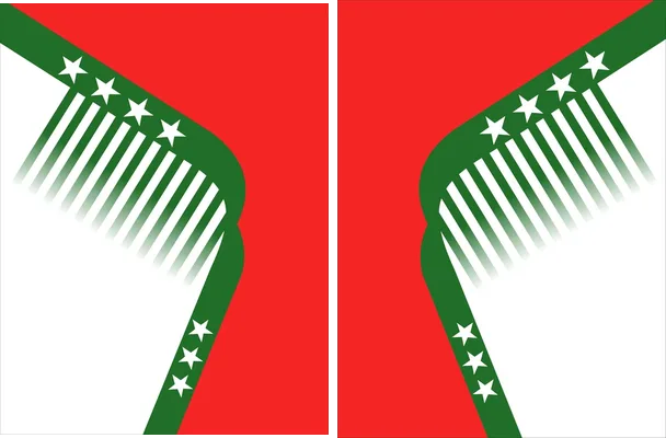 sports red lines