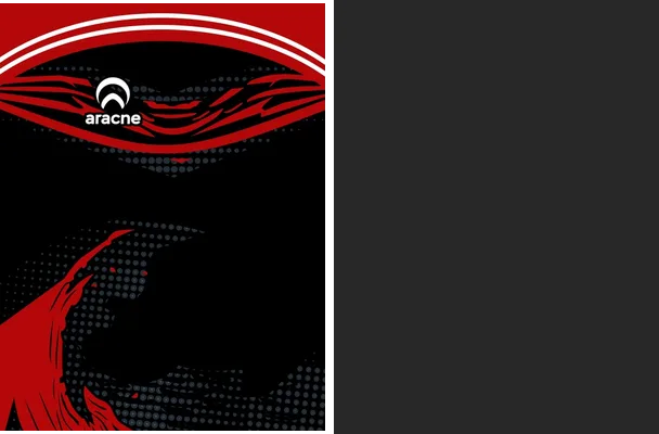 sports red puntos