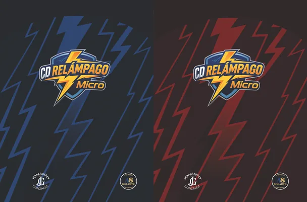 sports relampago