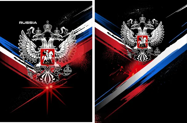 sports russian