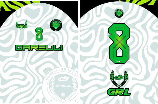 sports textura pattern
