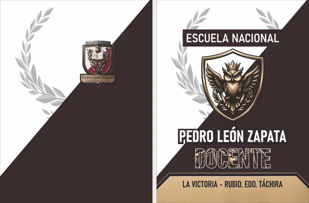 sports vino tinto