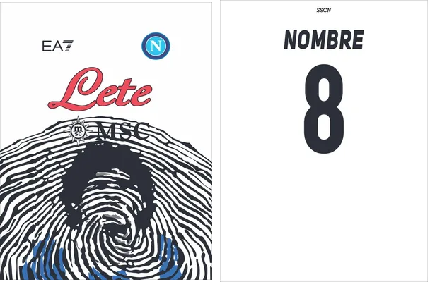 ssc napoli maradona alterno 2021 22 free download