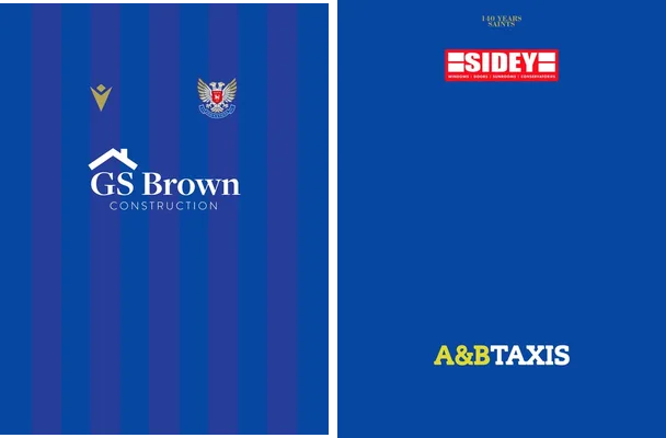 st johnstone fc 2024