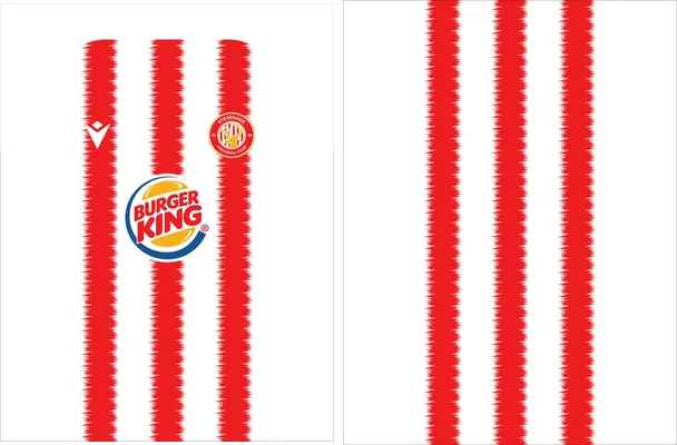 stevenage 2020 2021