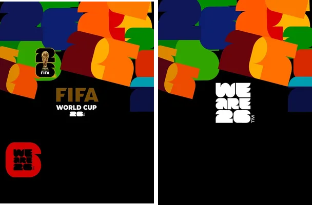 sudadera mundial