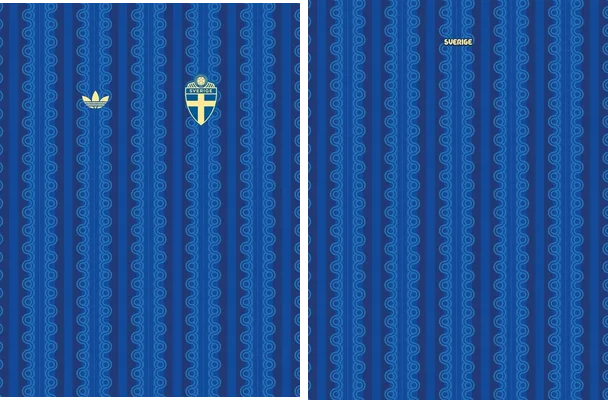 suecia 2026 27 third
