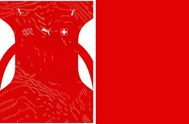 suiza home 2026