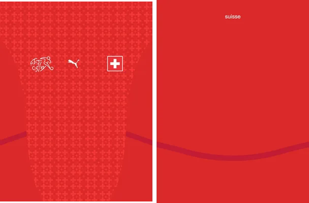 suiza puma 2025