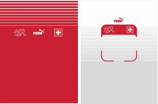 suiza world cup qatar 2022 23