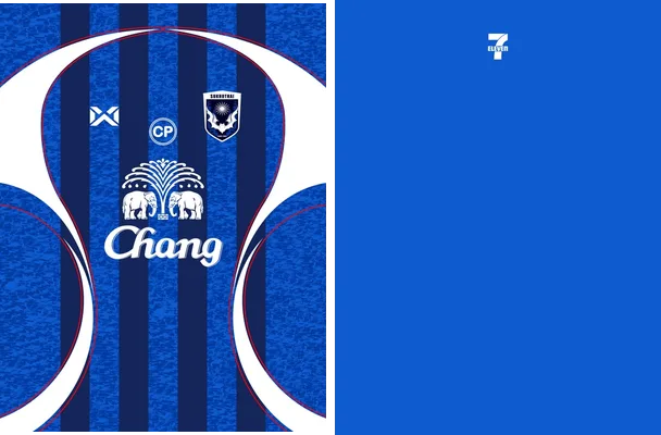 sukhothai fc 2025