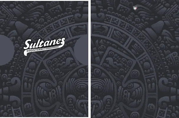 sultanes de monterrey 2026