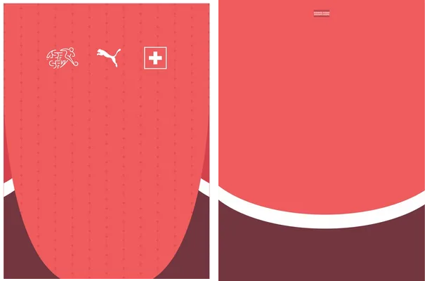 switzerland 2024 2025 home