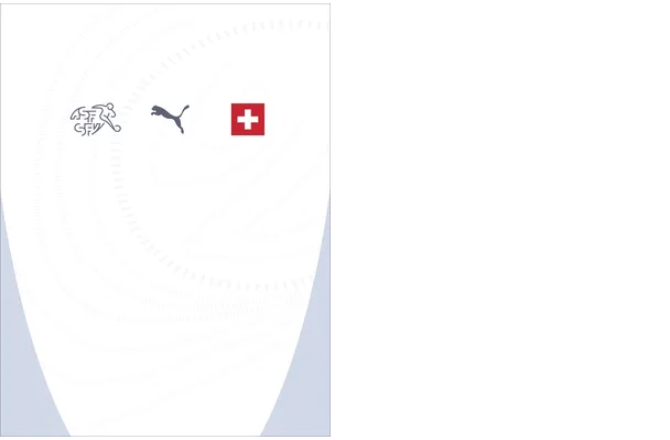 switzerland football 2024 25 away