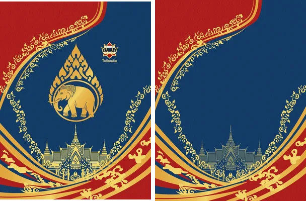 tailandia sports golden