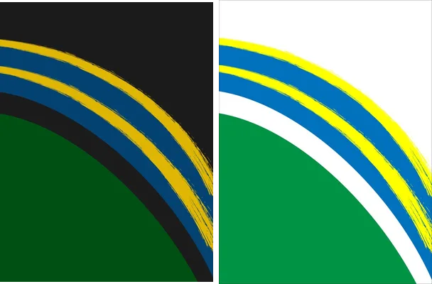 tanzania home