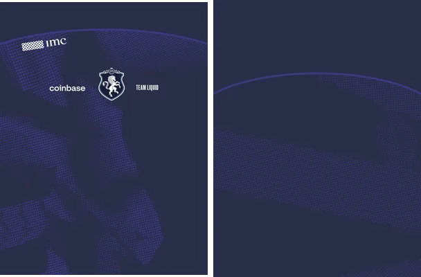 team liquid 2025