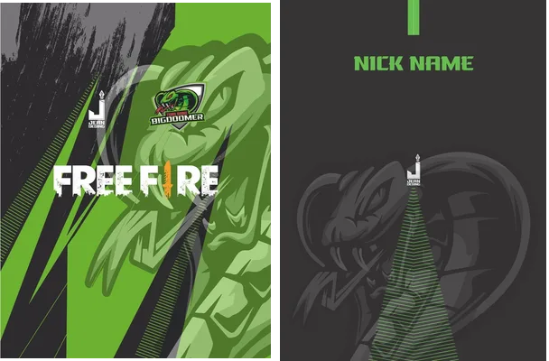 team snake e sports jersey free