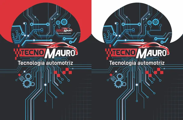 techno sports