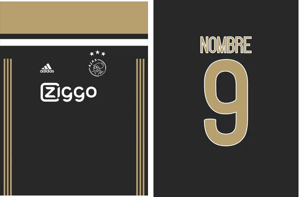 template ajax 2019 20 visita