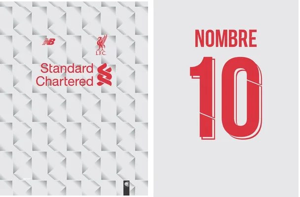 template liverpool 2018 2019 tercera equipacion