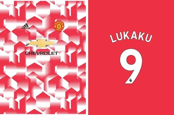 template manchester pre macht 2017 18