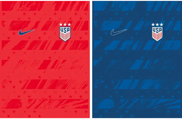 template usa 2019 2020 home