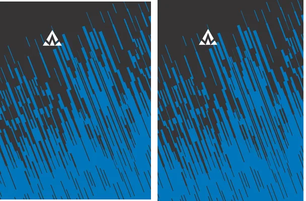 textura vector