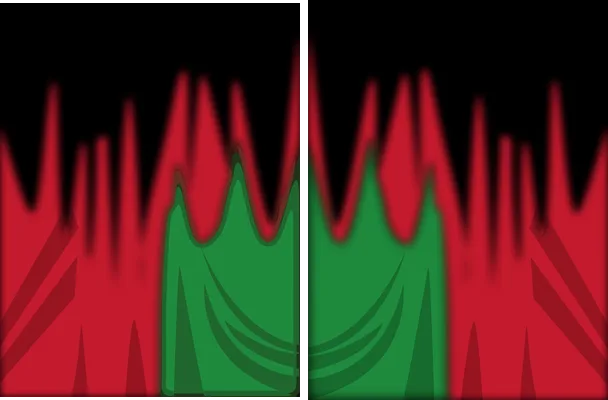 textura concept 2