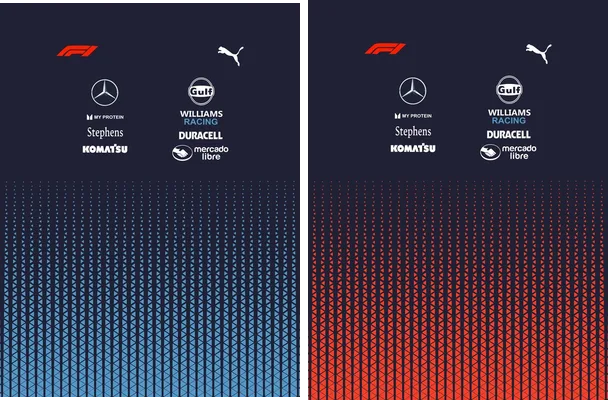 textura concept halftone