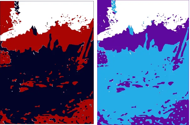 textura futbol grunge