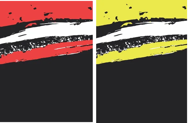 textura grunge 2