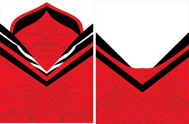 textura grunge 3