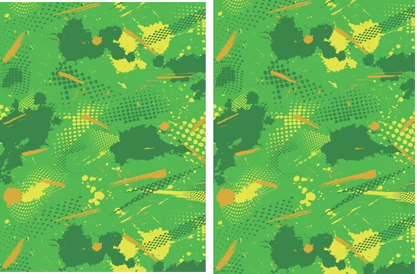 textura grunge soccer