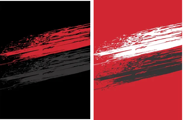textura grunge