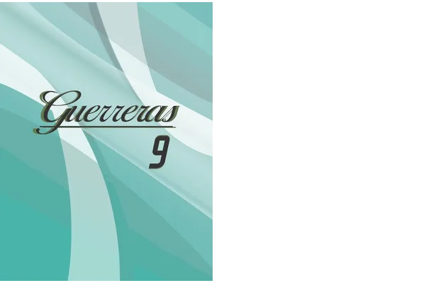 textura guerreras vector free download