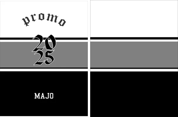 textura lineas concept 2