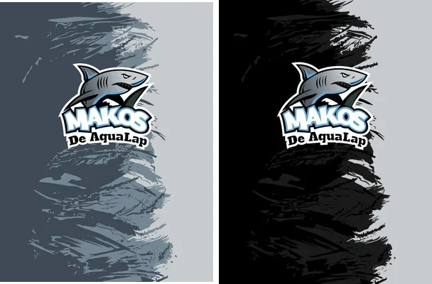 textura makos de aqualap