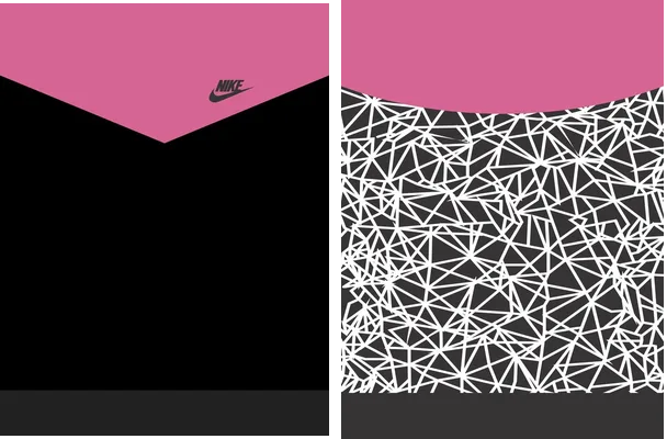 textura nike 2