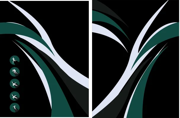textura personalizada