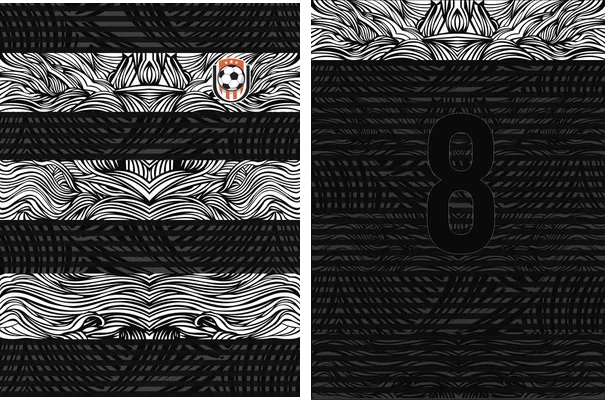 textura soccer free download
