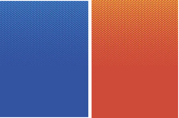 textura soccer