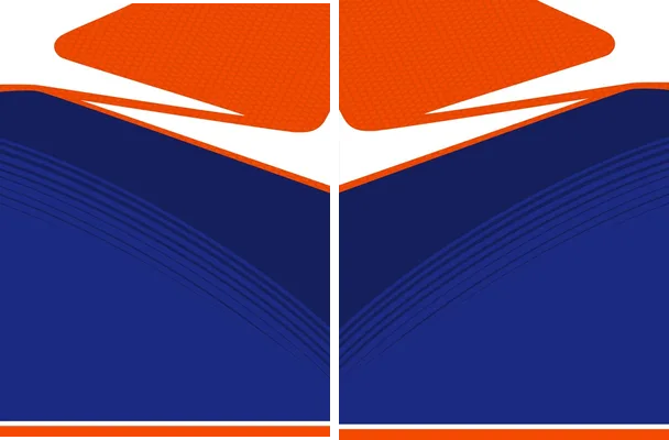 textura sports