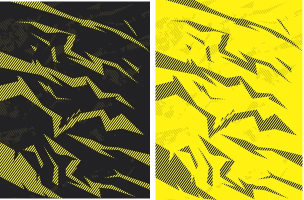 texture lineas deportivo vector free download