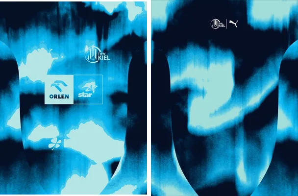 thw kiel handball away 2025 26