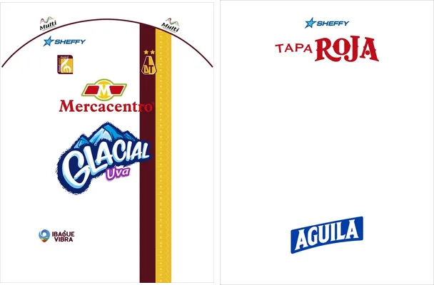 tolima 2020
