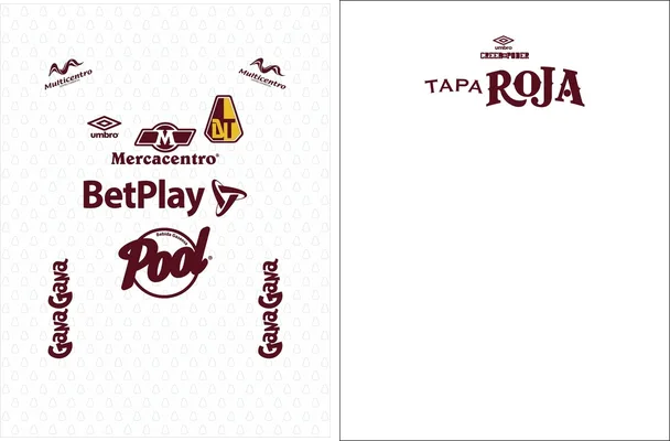 tolima 2025 third